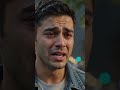 love story #funny #lifeisbutadream #licensekaasla #cutebaby #asif khan