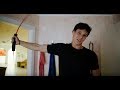 Wincent Weiss - Geschenke in Damp