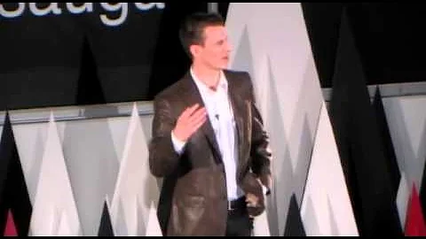 The rise of entitlementality...  Joel Hilchey at T...
