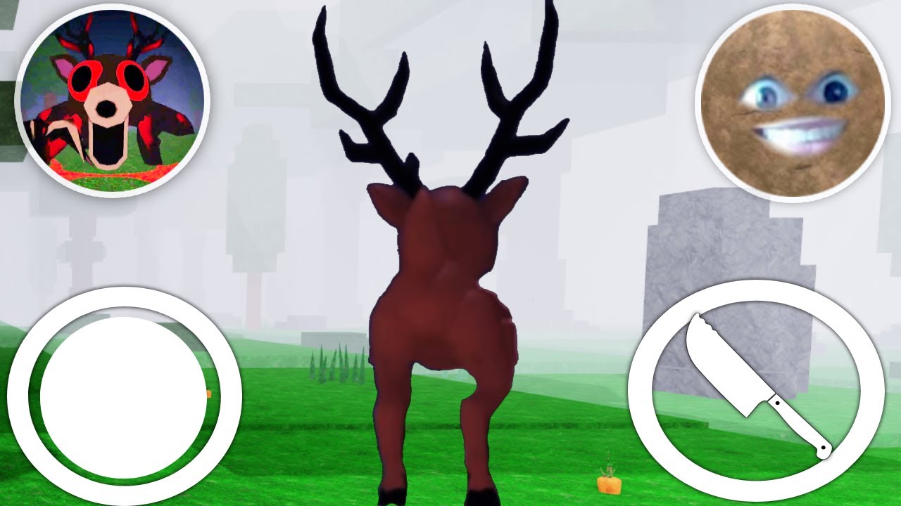 AM DEVENIT MONSTRUL din 99 DE NOPTI....!