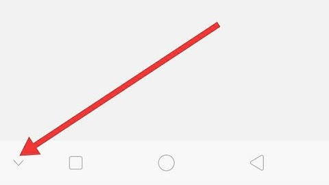 How to hide navigation keys in oppo A3s? please like and  support me🙏🙏🙏🙏🙏