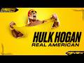 Hulk Hogan: Real American: Too Much Nostalgia, Not Enough Truth? - Review - The Critics Collective