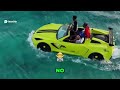 MDOGO SAJENT FT CHINO KIDD JAH ANABLESS OFFICIAL MUSIC VIDEO Itzasumani MDOGO SAJENT FT CHINO KIDD JAH ANABLESS OFFICIAL MUSIC VIDEO Itzasumani