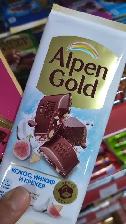 мне нельзя есть шоколад и вот что я ем за день - YouTube