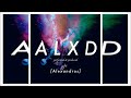 [Alexandros] - Boo! [Instrumental]