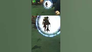 #gaming #games #contentcreator #gameplay #jak #news #world #usa #up #popular #breakingnews