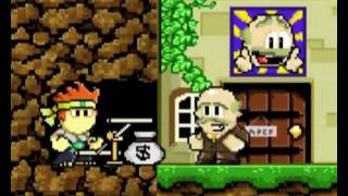 Men--Money--Women.flv