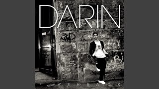 Video thumbnail of "Darin - Runaway"