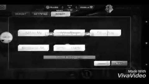 Crisis Action Cheat Anti Detect+HighFocus+Anti Fc