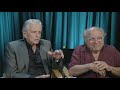 Michael Douglas and Danny DeVito: One Flew Over the Cuckoo's Nest | Produced By Conference