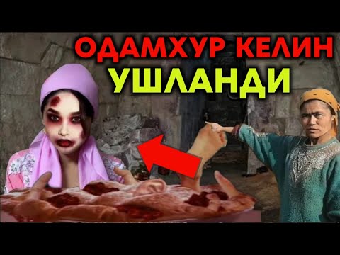 Jinsiy aloqa partiyasi yjdjrepytwr