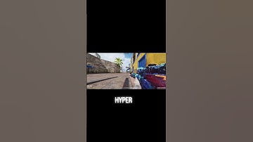 WHY YOU SHOULD NOT CAMP 😮‍💨