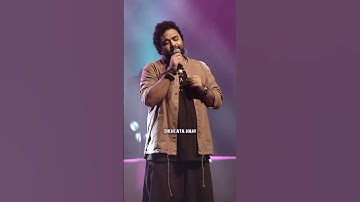 Thumbnail of Main Kabhi batlata nahin || Meri Maa || Taare Zameen par || Maa song