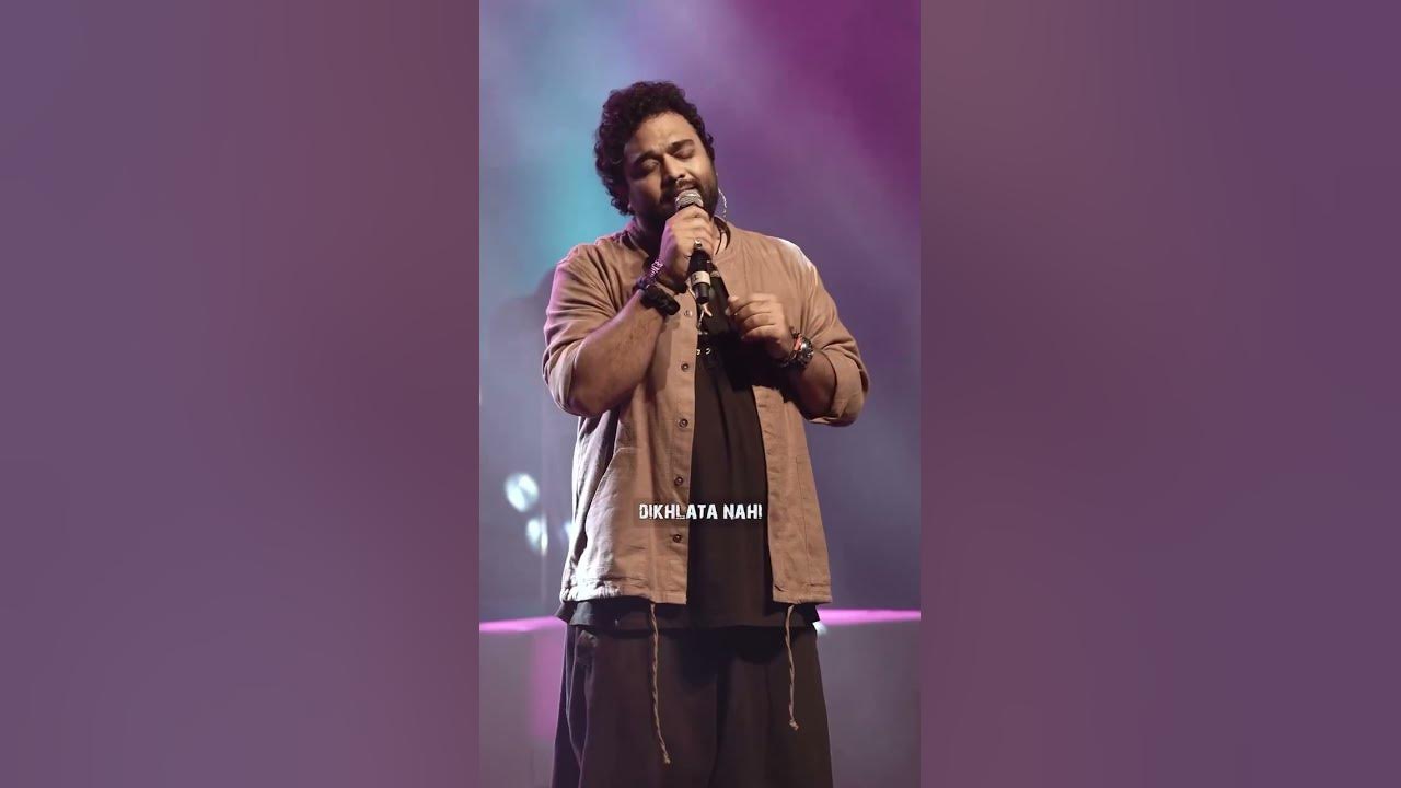 Main Kabhi batlata nahin || Meri Maa || Taare Zameen par || Maa song Main Kabhi batlata nahin || Meri Maa || Taare Zameen par || Maa song