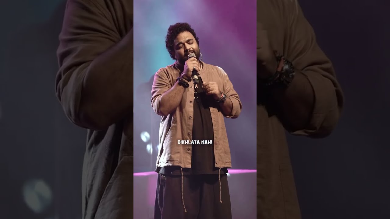 Main Kabhi batlata nahin || Meri Maa || Taare Zameen par || Maa song