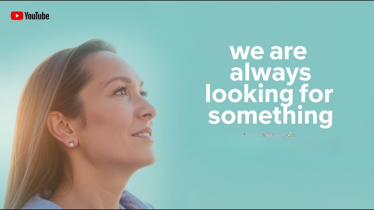 💖 МЫ ВСЕГДА ЧЕГО-ТО ИЩЕМ | Глобальный призыв к медитации под руководством Джареда Рэнда 11.03.2025