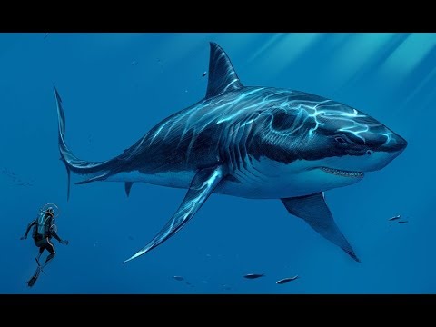 ARK:მეგალადონის მოთვინიერება (ყველაზე რთული გზით)