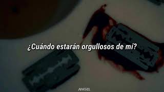 Eli. - Worthless [Sub Español]