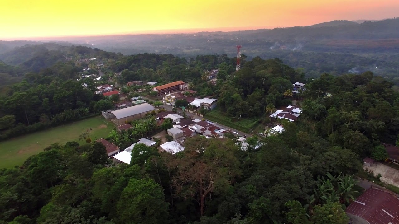 Residencial Los Portales, Malacatan, San Marcos, San Marcos