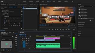 IMP2 Video Screen Recording