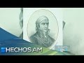 Video de José María Morelos