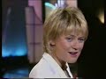 Gitte Haenning - Jetzt erst recht 1988