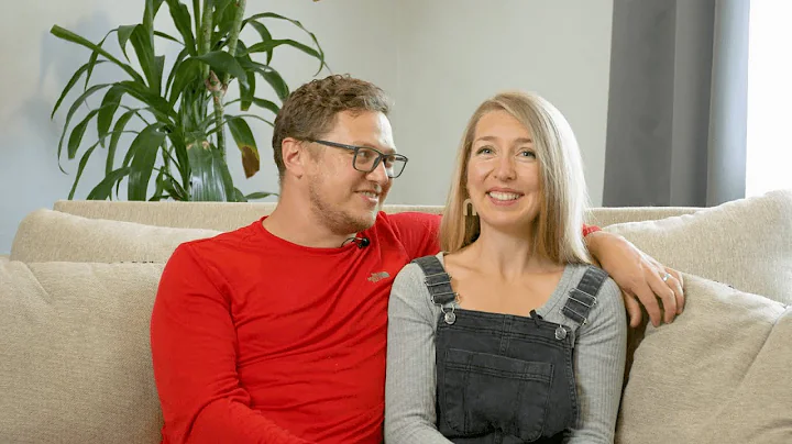 Sneak Peak Episode 5 | DIY Backyard Transformation with The Prescotts