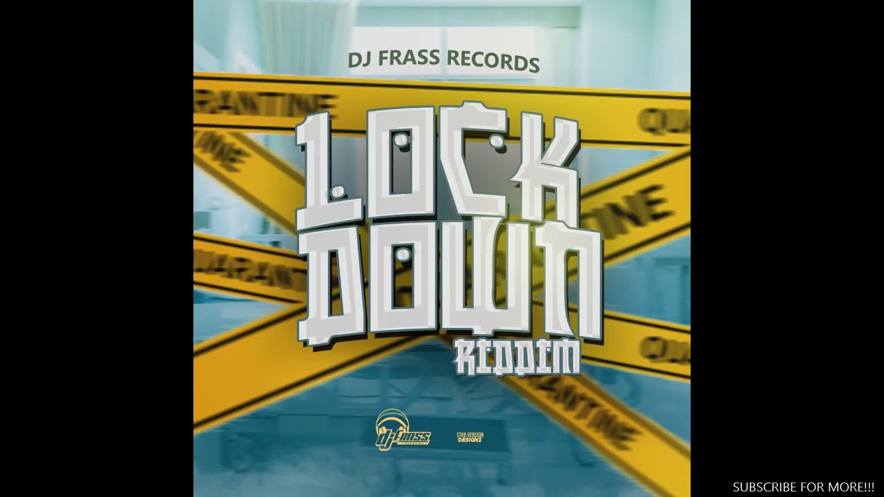 Teejay - Moon Light (Clean)