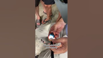 Pha mở bát 50triêu lên 1tỷ 8 #daquytunhien #daquy #dothack #ruby #spine #review #xuhuong