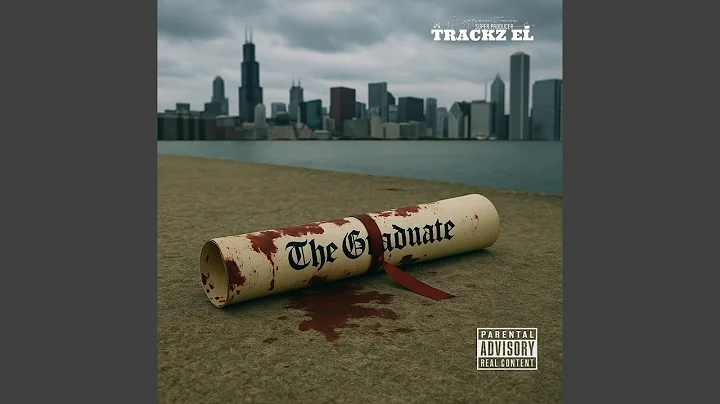 44th Floor (feat. MG Marz)