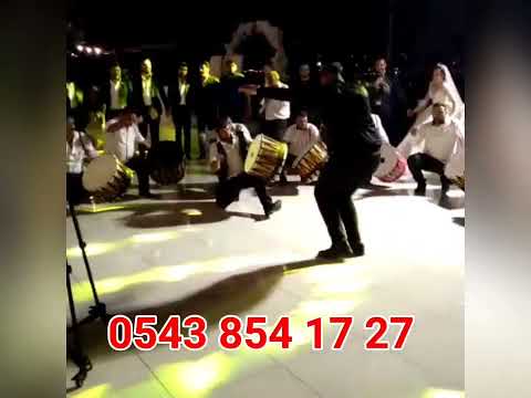 0543 854 17