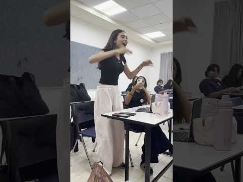 The TOP 3 Funniest School Moments 