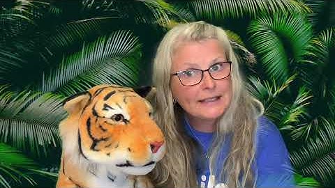 Summer Reading Program.