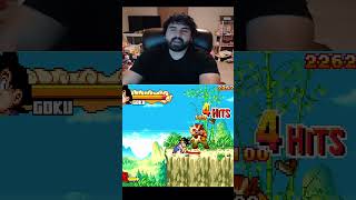 Why Did Some Kids Not Get To Have A Childhood