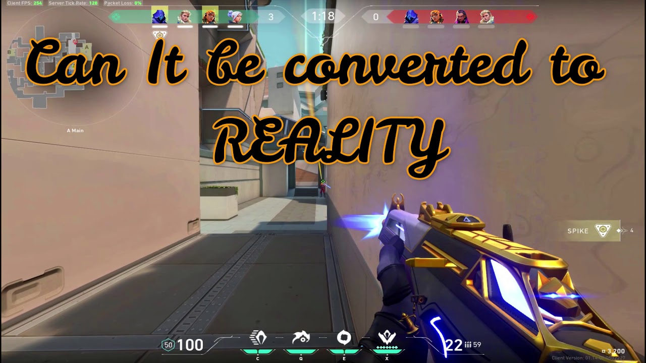 🔥🔥🔥The Best Valorant Night Market Full Unboxing You Can Get!(Prime Vandal,Prime Classic)