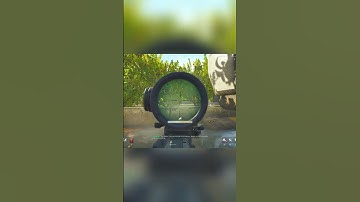 EXCITED to see WHERE this GAME goes #deltaforcegame #warzone #dmz  #deltaforce #deltaforcegameplay