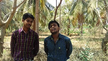 Power Efficient Clock Pulsed D Flip Flop Using Transmission Gate