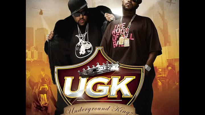 International Players Anthem (I Choose You) Radio Edit version - Radio Edit performance video thumbnail