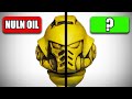 I Ll Never Buy Nuln Oil Again After This I Ll Never Buy Nuln Oil Again After This