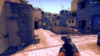 Hezzen 3 K Deagle Edit by Hezzen screenshot 4