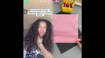 This is a video that can make you happy all day long #liquiddreams #pov #bottletrap #liquidbody