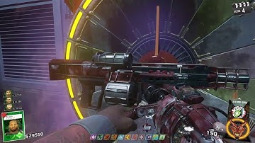 SUPER EASTER EGG DEVIL BOSS FIGHT COMPLETED- THE BEAST FROM BEYOND GAMEPLAY & ENDING CUTSCENE