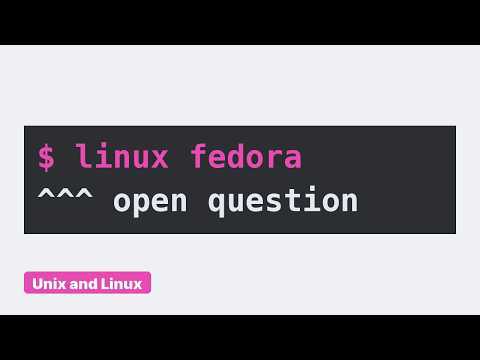 Unix & Linux: How to force programs in /usr/bin to always use libs in /usr/lib? (3 Solutions!!)