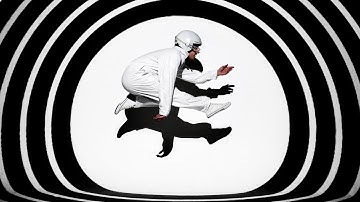 Presenting You Freelusion The World