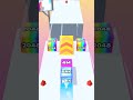 Jelly Run #shorts
