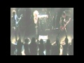 ~LOST WING~ ROMANESQUE A LIVE