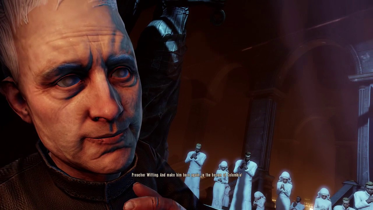 free download bioshock infinite columbia free download bioshock infinite columbia
