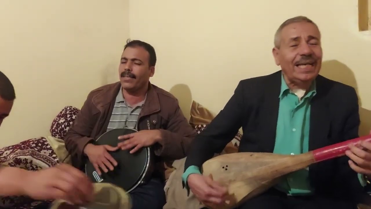 البهالة في قصارة حية مع المير و بجي 🇲🇦❤️