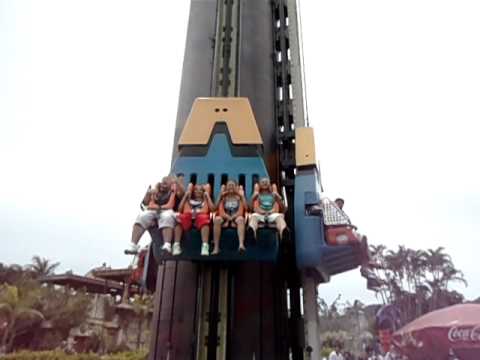 Beto Carrero World on X: Fim de semana chegando e a gente só consegue  pensar em uma coisa: Beto Carrero World! #BigTower #EuNoBetoCarrero   / X