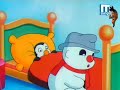 Bouli le bonhomme de neige pisode 36 vf